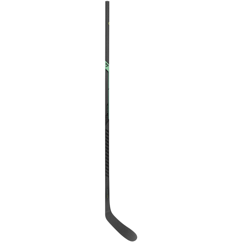 Alpha LX3 | Warrior Eishockeyschläger
