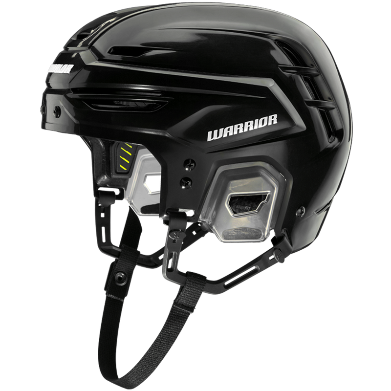 Alpha PRO | Warrior Eishockey Helm