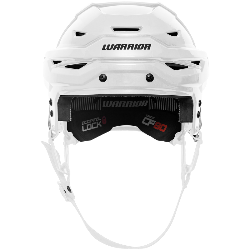 Covert CF 80 | Warrior Eishockeyhelm