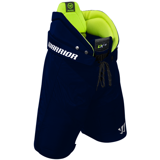 HP Alpha LX 30 | Warrior IJshockeybroek