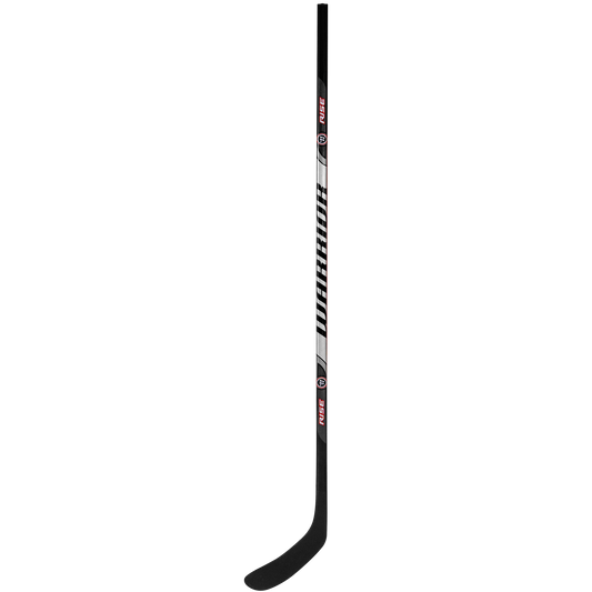 Covert QR6 Rise | Warrior Eishockeyschläger