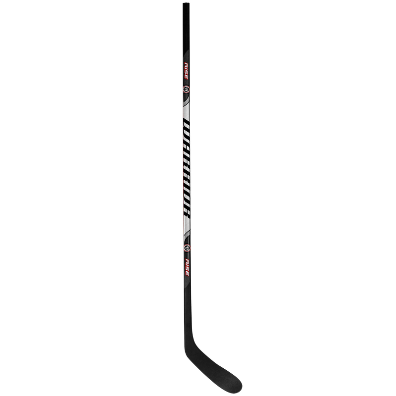 Covert QR6 Rise | Warrior Eishockeyschläger