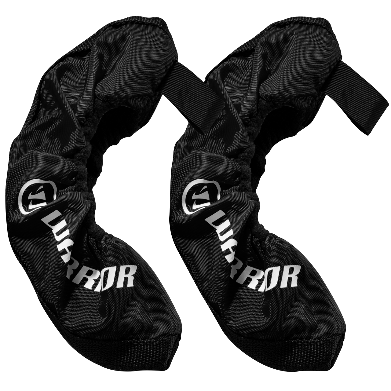 Eishockeyschoner für Eishockeyschlittschuhe | Warrior Pro