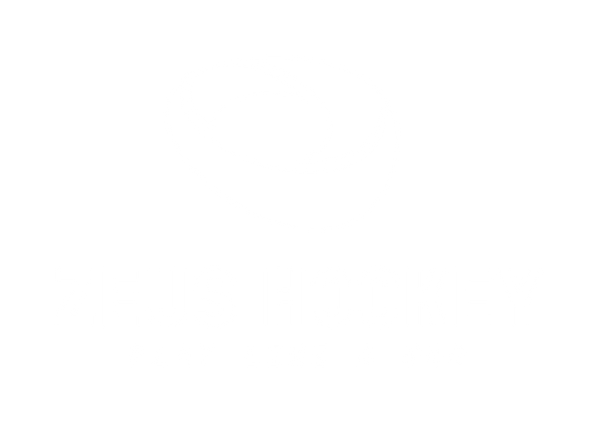 Zeus Hockey
