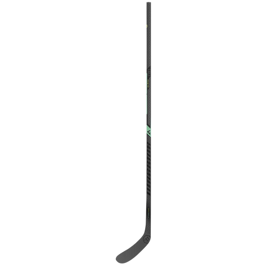 Alpha LX3 | Warrior Eishockeyschläger