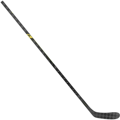 Alpha LX3 Pro | Warrior Eishockeyschläger | Oberlinie
