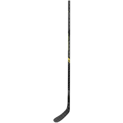 Alpha LX3 Pro | Warrior Eishockeyschläger | Oberlinie
