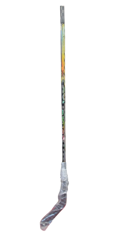 Bauer Nexus Proto | P92 Flex 102 Rechts | Eishockeyschläger