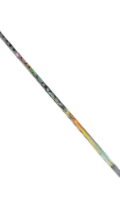 Bauer Nexus Proto | P92 Flex 102 Rechts | Eishockeyschläger