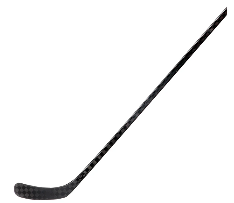 Pro Blackout Elite | Extra Lite | Eishockeyschläger