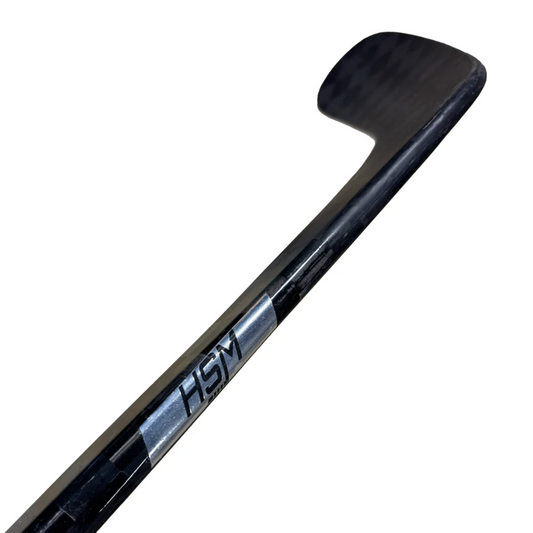 Pro Blackout Elite | Extra Lite | Eishockeyschläger