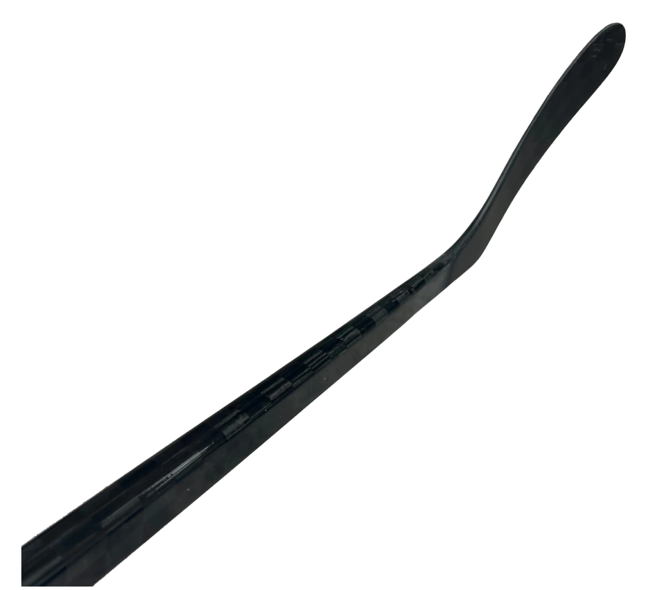 Pro Blackout Elite | Extra Lite | Eishockeyschläger