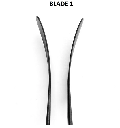 Pro Blackout Elite | Extra Lite | Eishockeyschläger