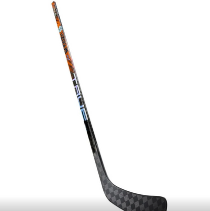 TRUE HZRDUS PX | Links, 85 & 95 Flex