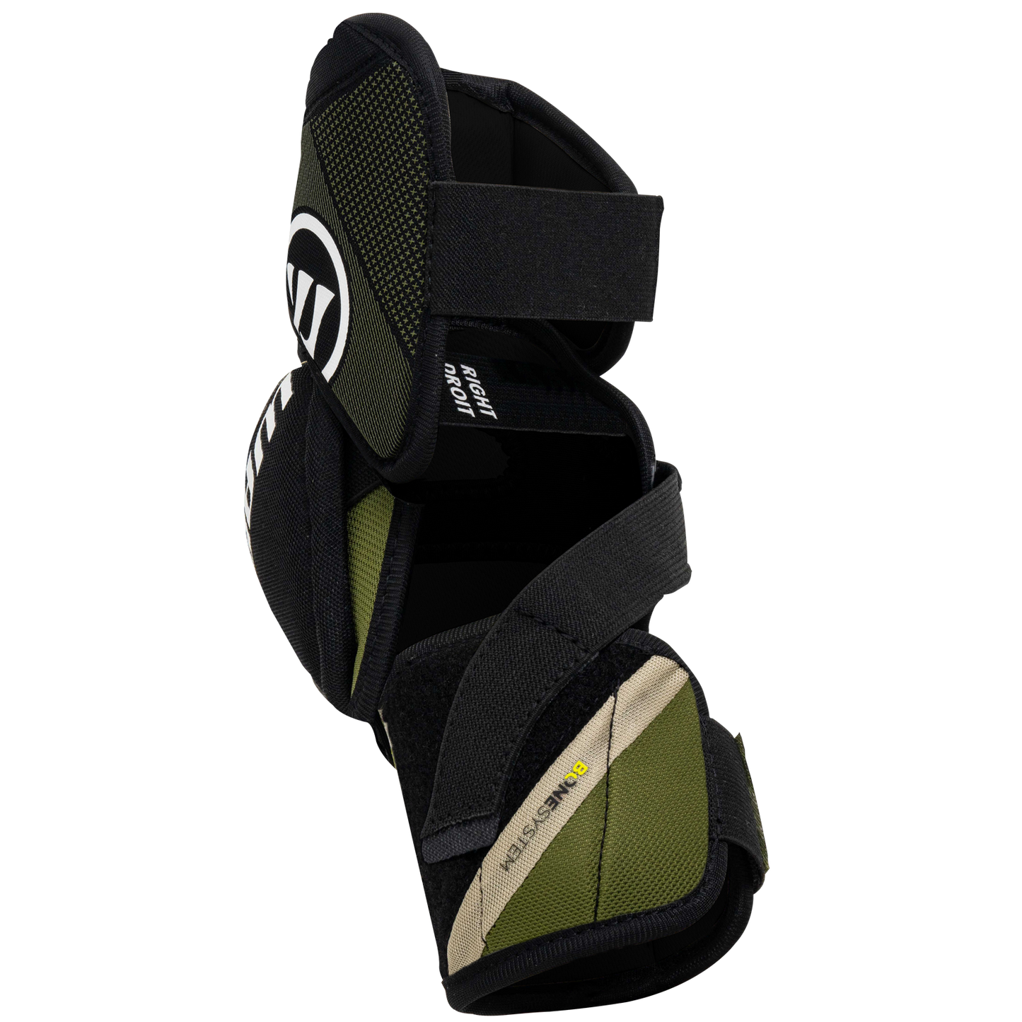 Alpha Lite | Ellenbogenschützer IJshockey