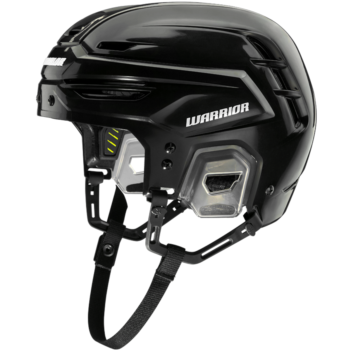 Alpha PRO | Warrior Eishockey Helm