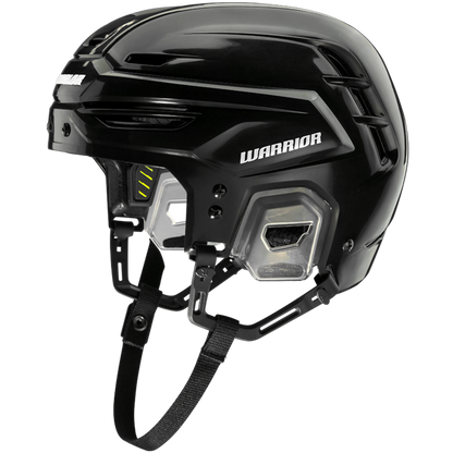 Alpha PRO | Warrior Eishockey Helm