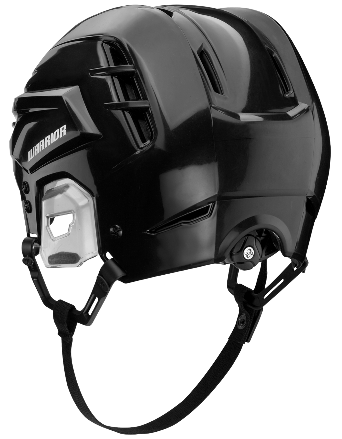 Alpha PRO | Warrior Eishockey Helm
