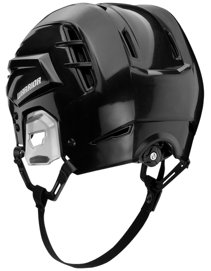 Alpha PRO | Warrior Eishockey Helm