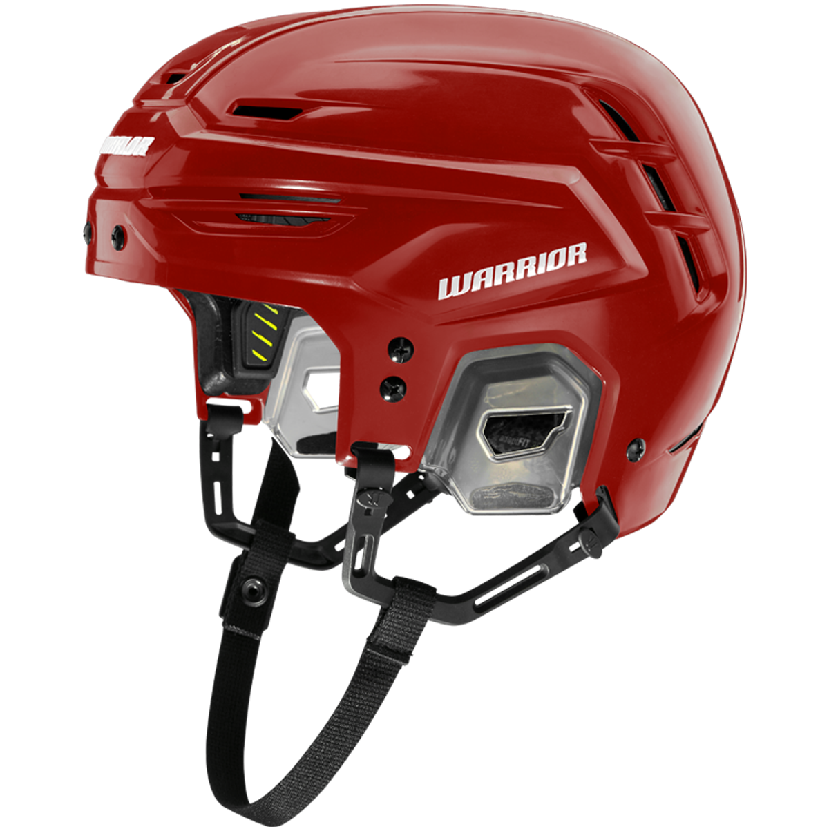 Alpha PRO | Warrior Eishockey Helm