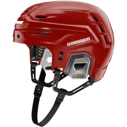 Alpha PRO | Warrior Eishockey Helm