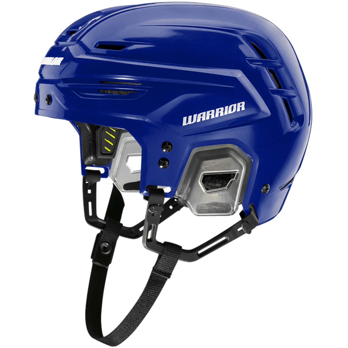 Alpha PRO | Warrior Eishockey Helm