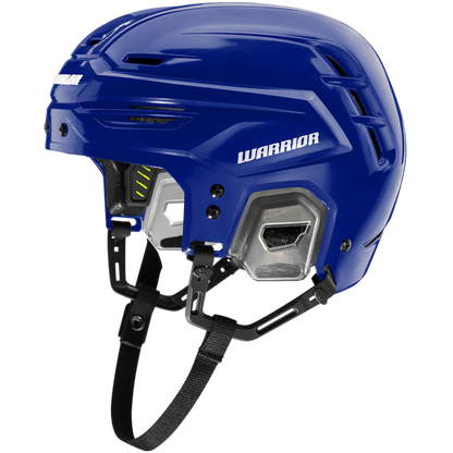 Alpha PRO | Warrior Eishockey Helm