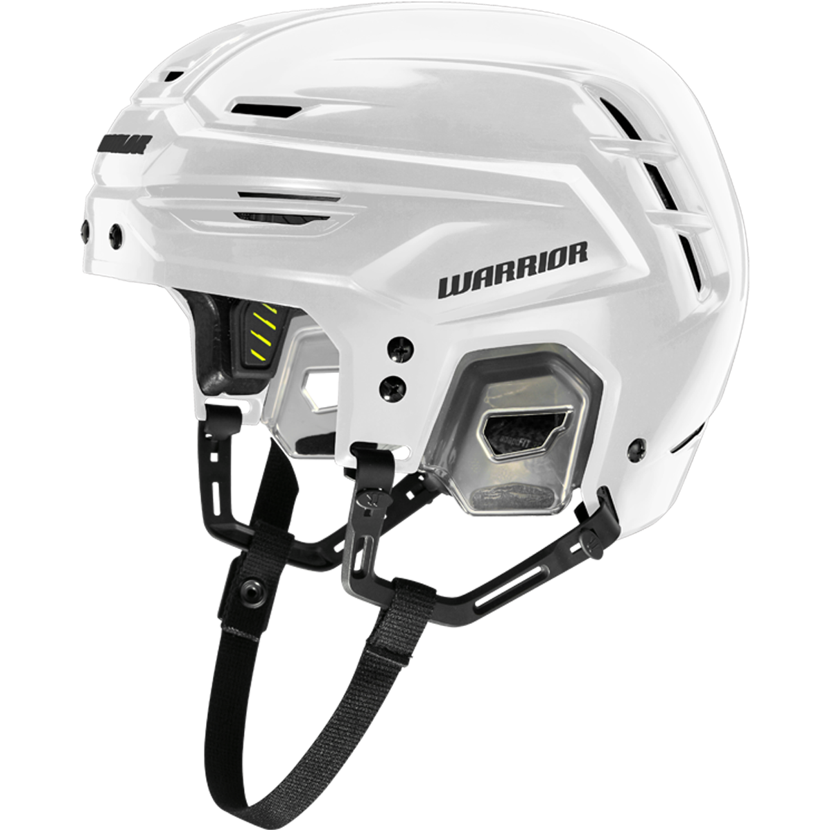 Alpha PRO | Warrior Eishockey Helm