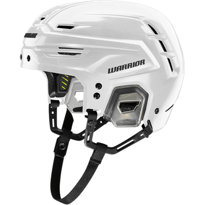 Alpha PRO | Warrior Eishockey Helm