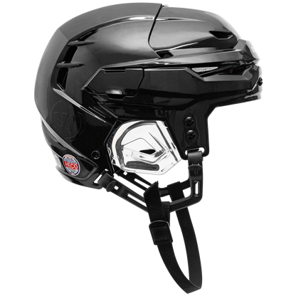 Covert CF 80 | Warrior Eishockeyhelm
