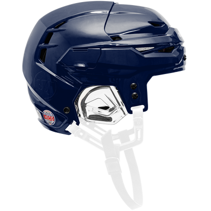 Covert CF 80 | Warrior Eishockeyhelm