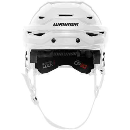 Covert CF 80 | Warrior Eishockeyhelm