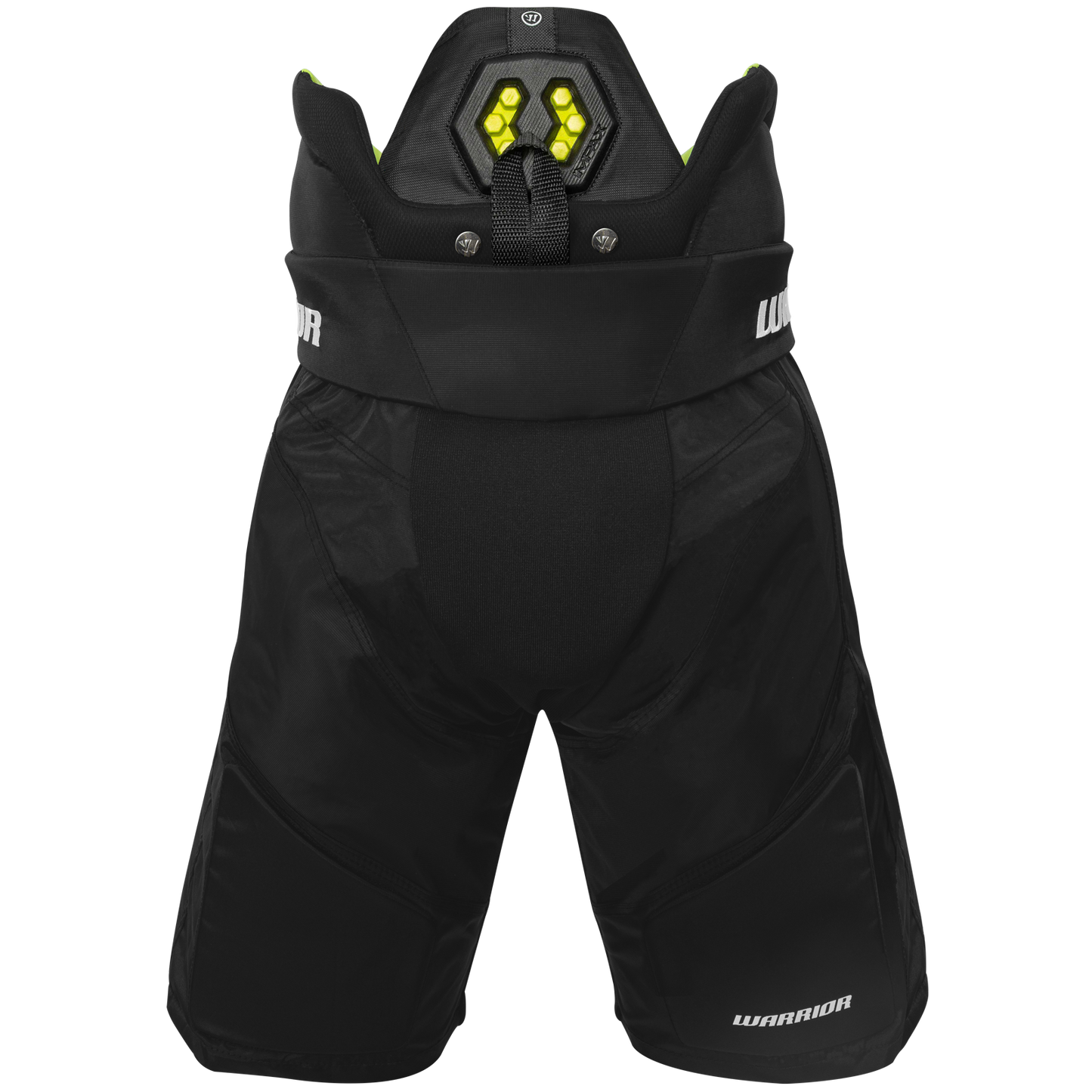 HP Alpha LX 20 | Warrior IJshockeyhose