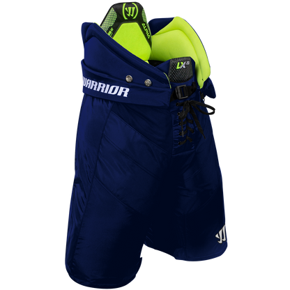 HP Alpha LX 20 | Warrior IJshockeyhose