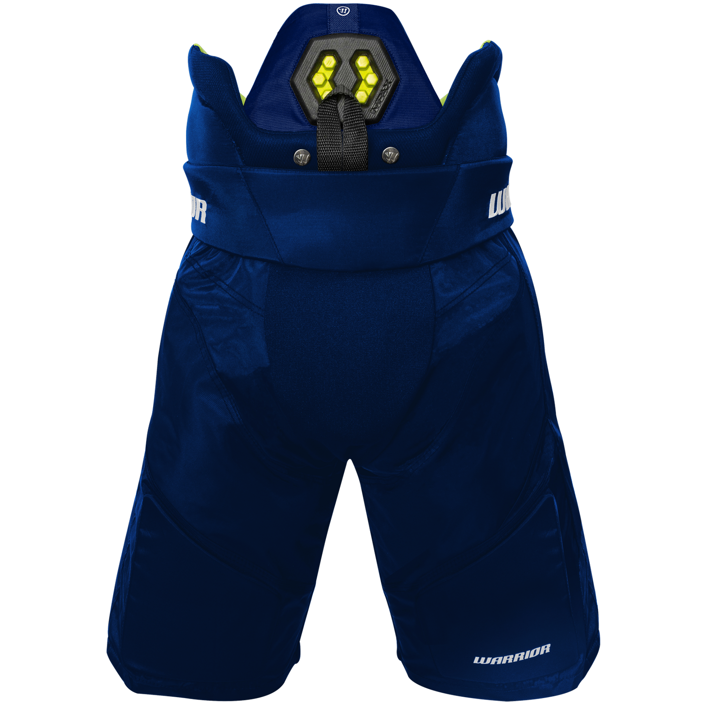 HP Alpha LX 20 | Warrior IJshockeyhose