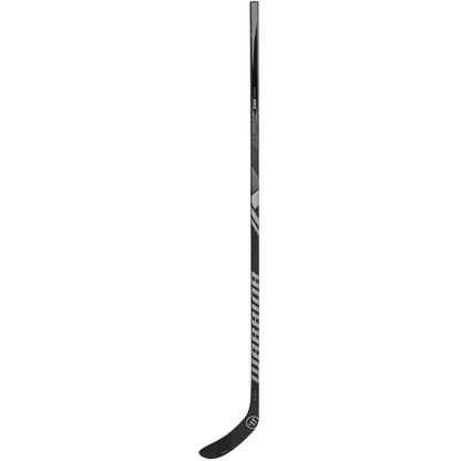 Alpha LX2 Comp | Warrior Eishockeyschläger | Einstiegsmodell