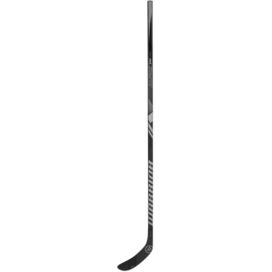 Alpha LX2 Comp | Warrior Eishockeyschläger | Einstiegsmodell