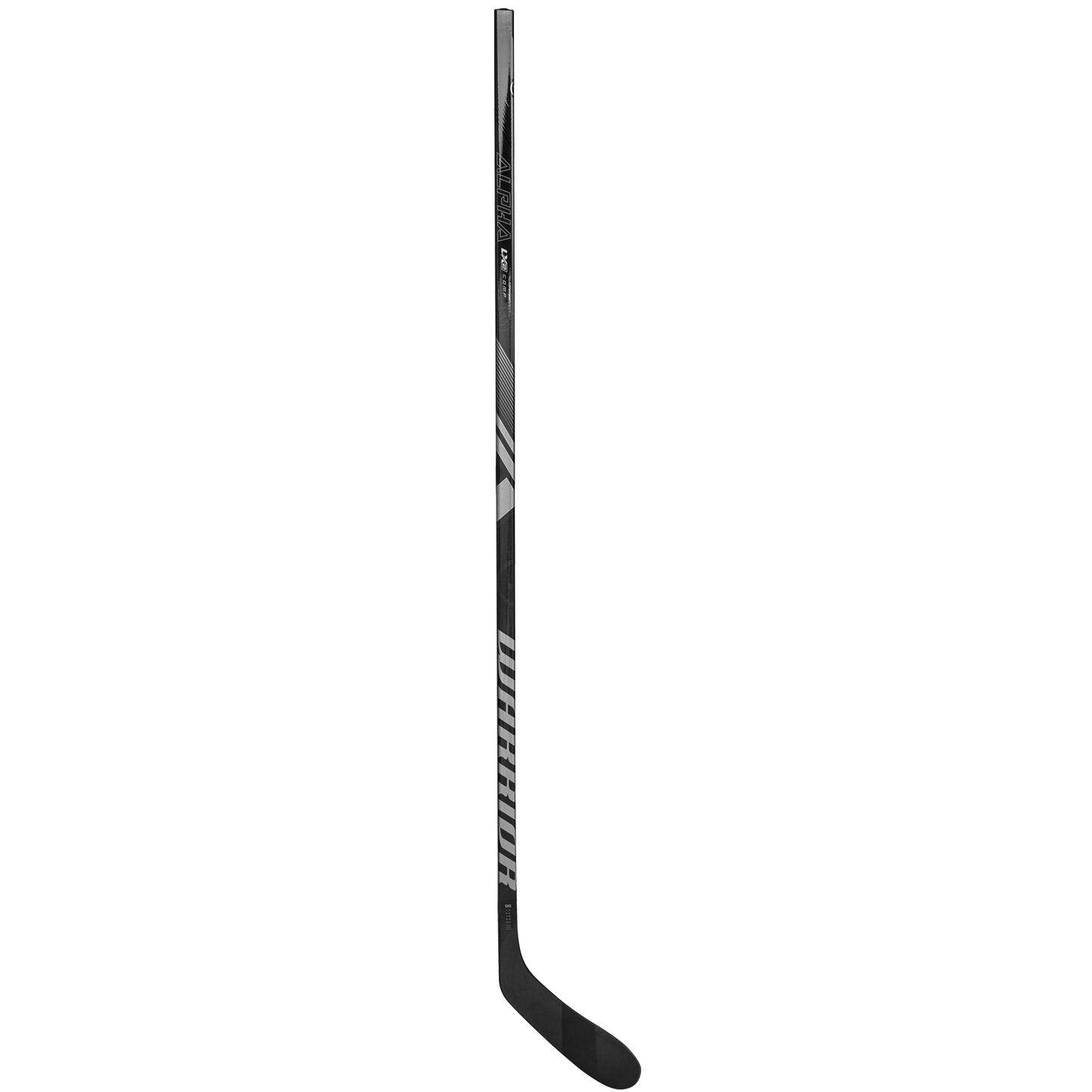 Alpha LX2 Comp | Warrior Eishockeyschläger | Einstiegsmodell