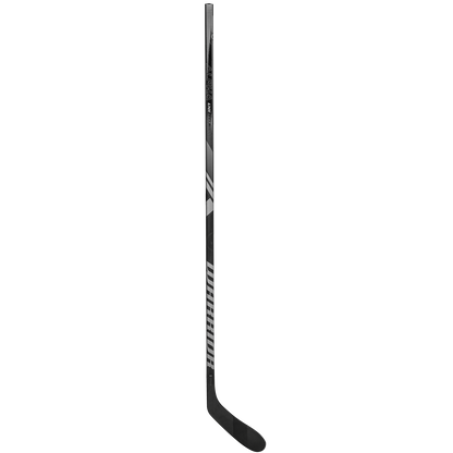 Alpha LX2 Comp | Warrior Eishockeyschläger | Einstiegsmodell