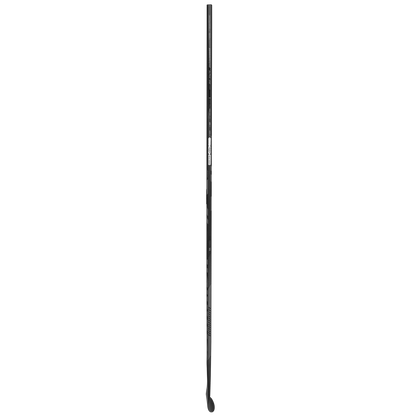 Alpha LX2 Comp | Warrior Eishockeyschläger | Einstiegsmodell