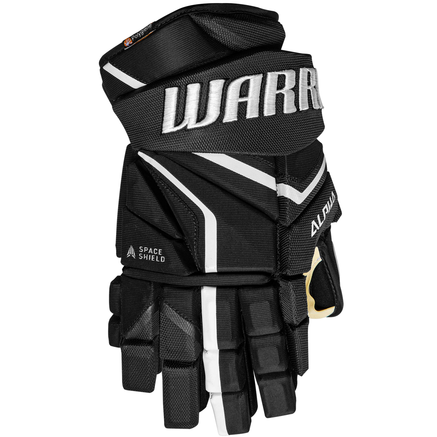 Alpha LX2 | Warrior Eishockeyhandschuhe