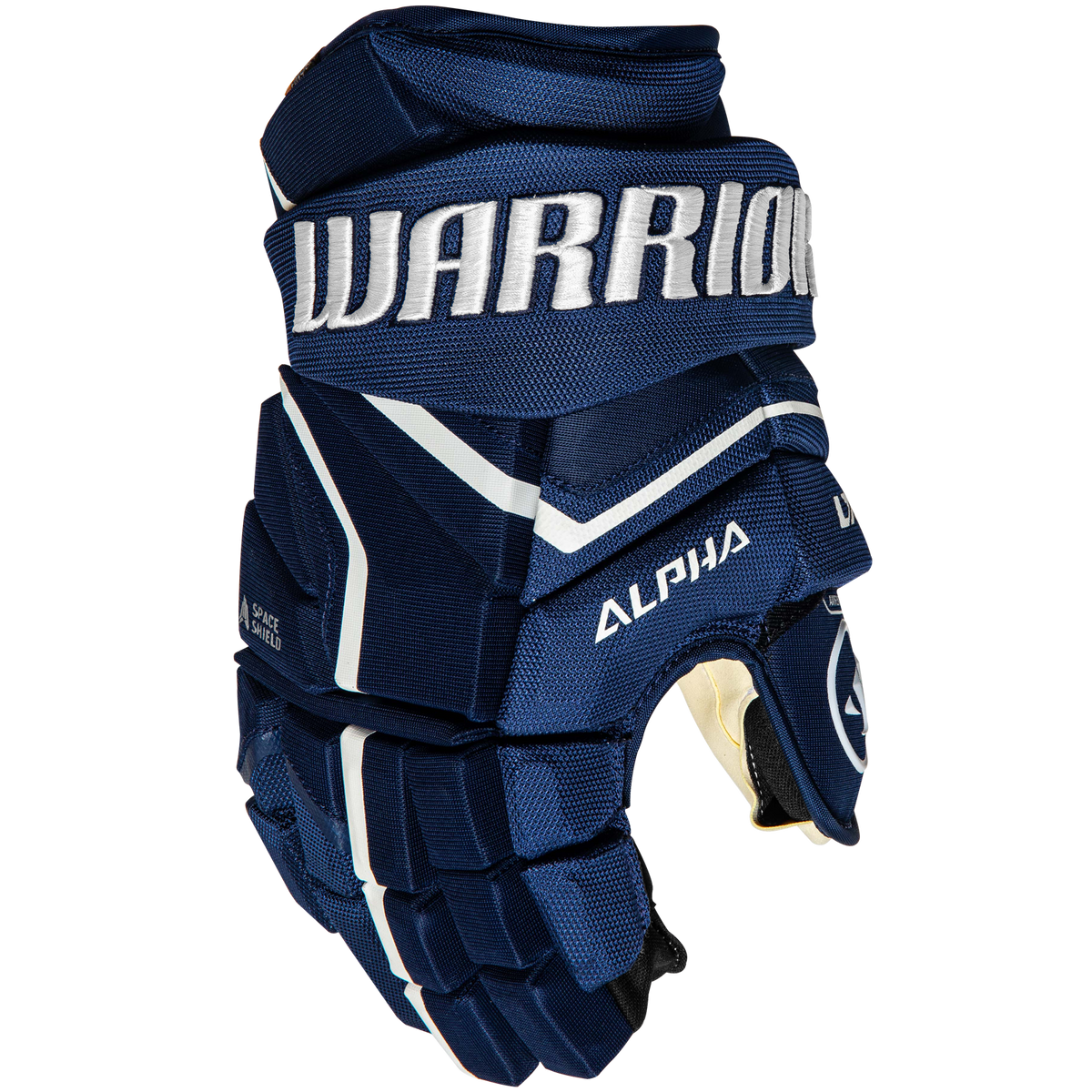 alphachoice handschuhe Alpha LX2 | Warrior Handschuhe