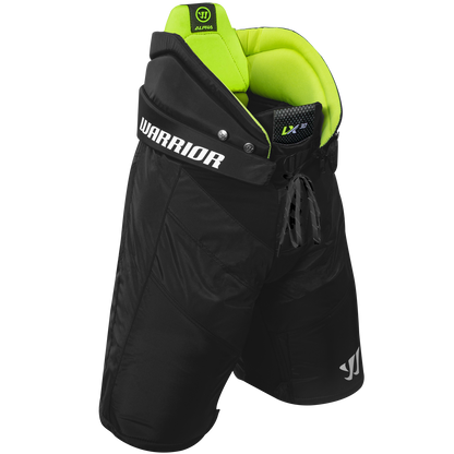 HP Alpha LX 30 | Warrior IJshockeybroek