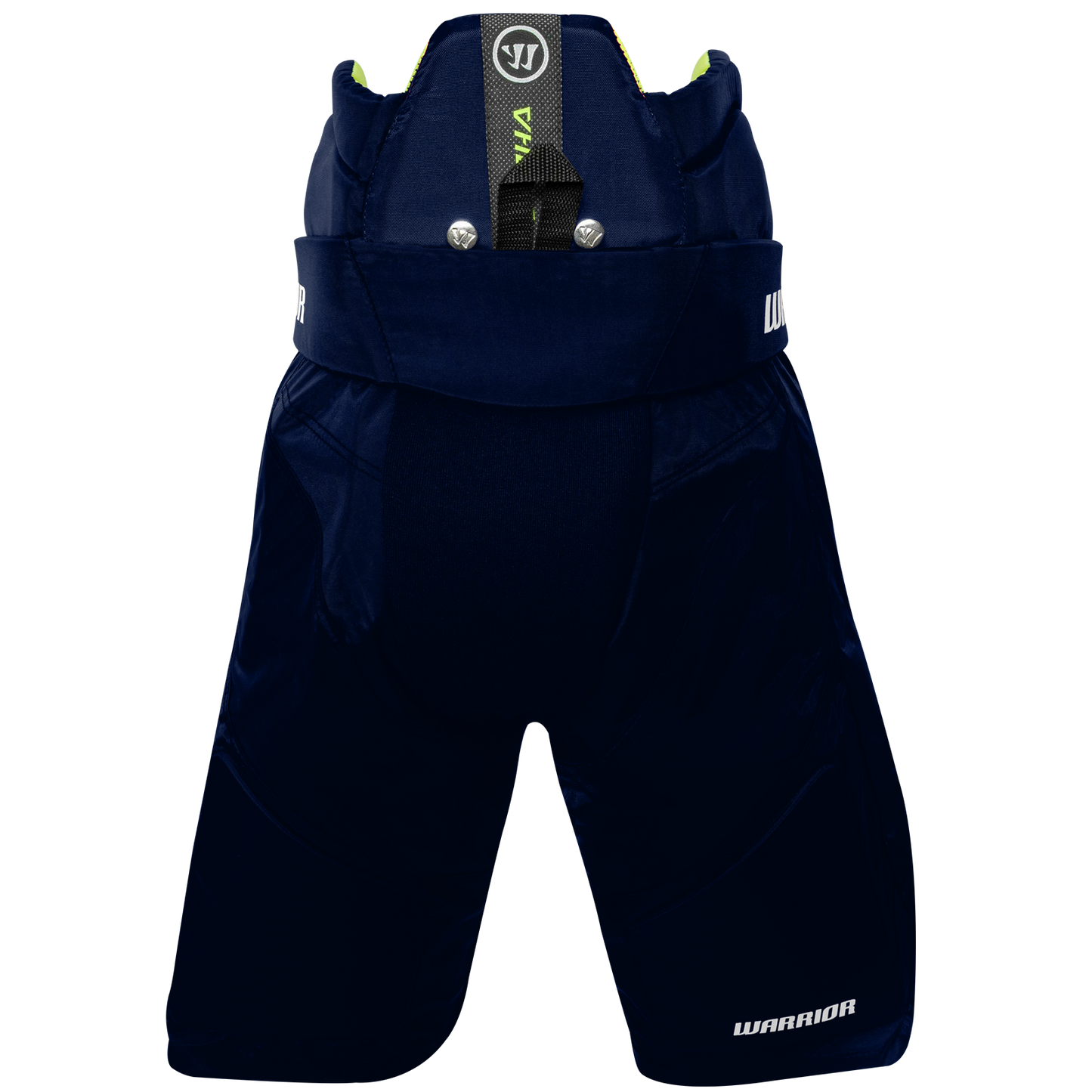 HP Alpha LX 30 | Warrior IJshockeybroek