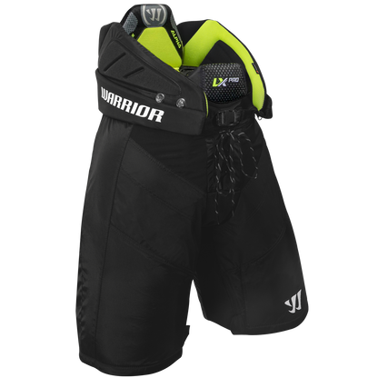 HP Alpha LX PRO | Warrior IJshockeybroek | Oberklasse