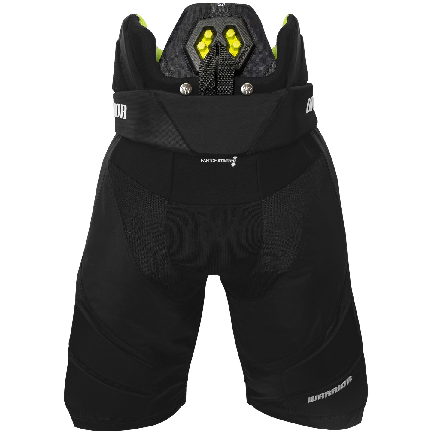 HP Alpha LX PRO | Warrior IJshockeybroek | Oberklasse