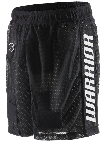 Warrior Toque | Unterhose mit Klettverschluss