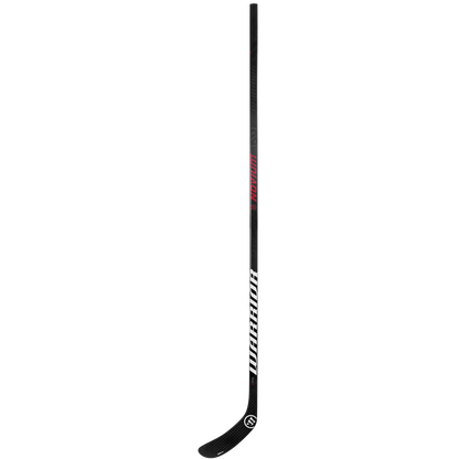 Novium | Warrior Eishockeyschläger | 75, 85, 95 Flex