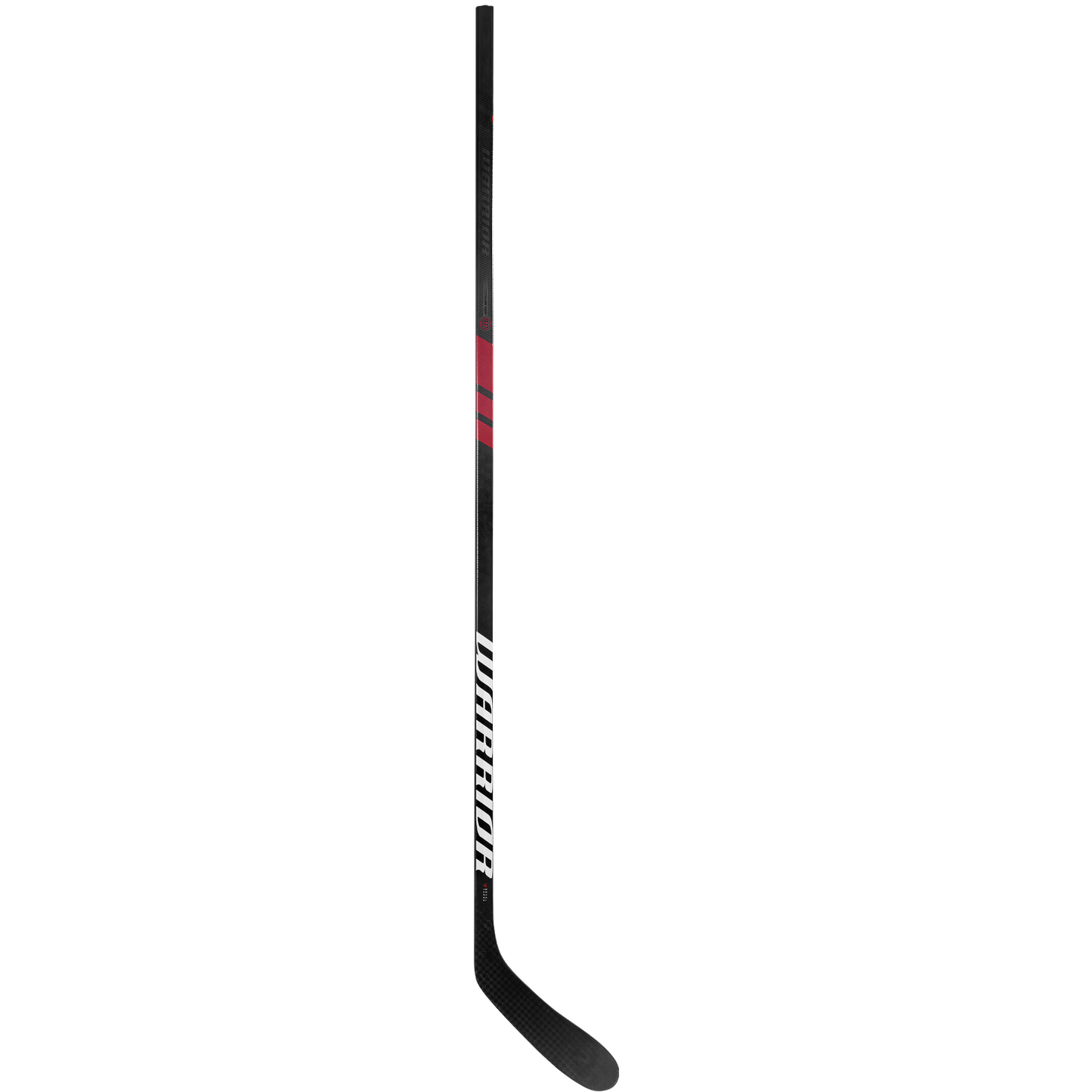 Novium | Warrior Eishockeyschläger | 75, 85, 95 Flex
