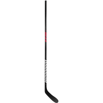 Novium | Warrior Eishockeyschläger | 75, 85, 95 Flex